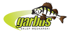 sklep wędkarski