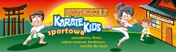 niepubliczne przedszkole wilanów